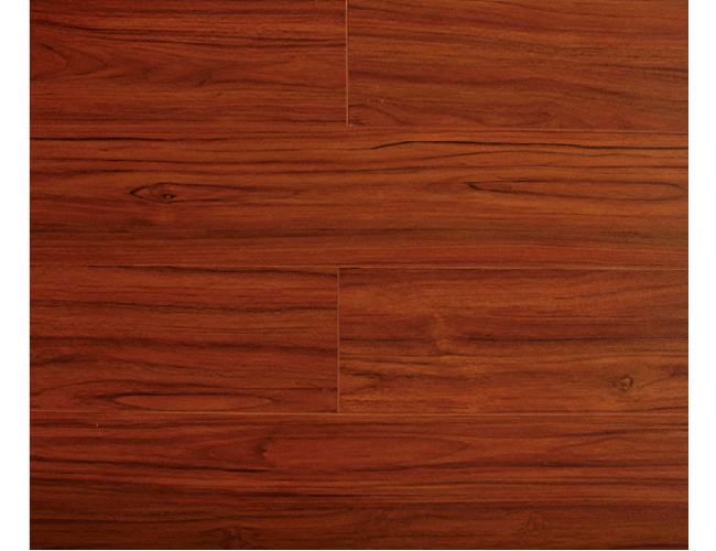 国产99在线a视频