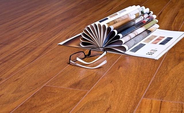 强化木地板厂家 强化木地板厂家