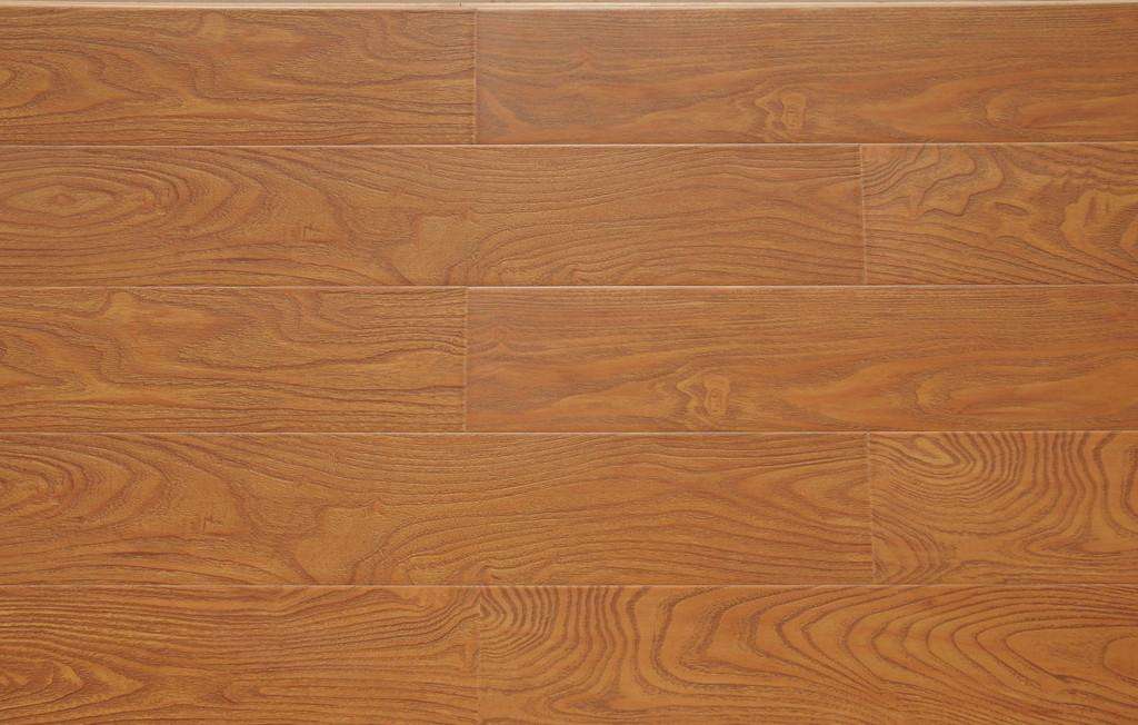 国产99在线a视频 国产99在线a视频