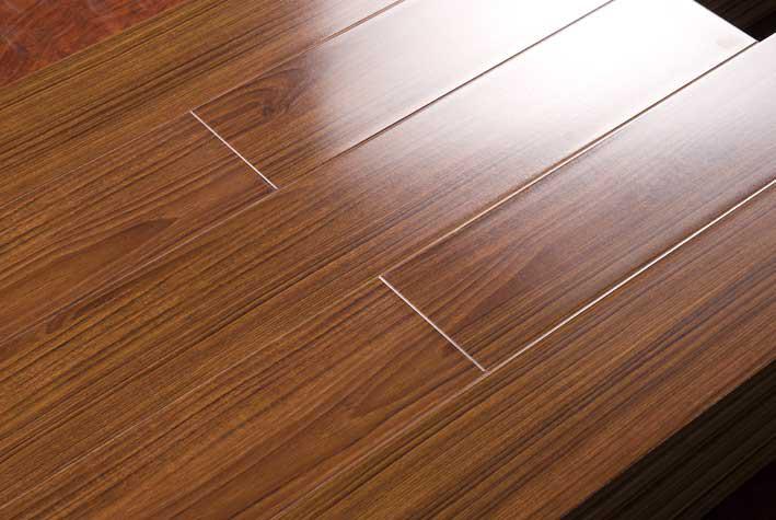 1552637193760715.jpg wKhQMVMpYOuEYf69AAAAACzcHSA752.jpg