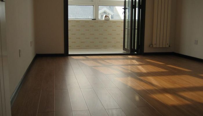 木地板厂家 木地板厂家