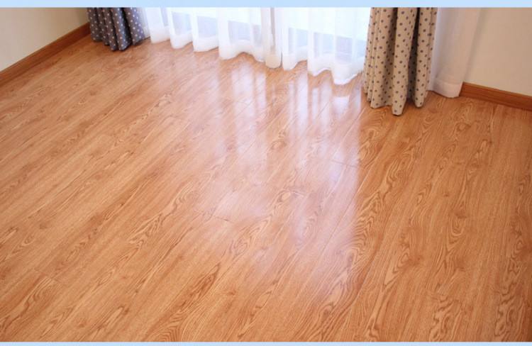 强化木地板厂家 强化木地板厂家