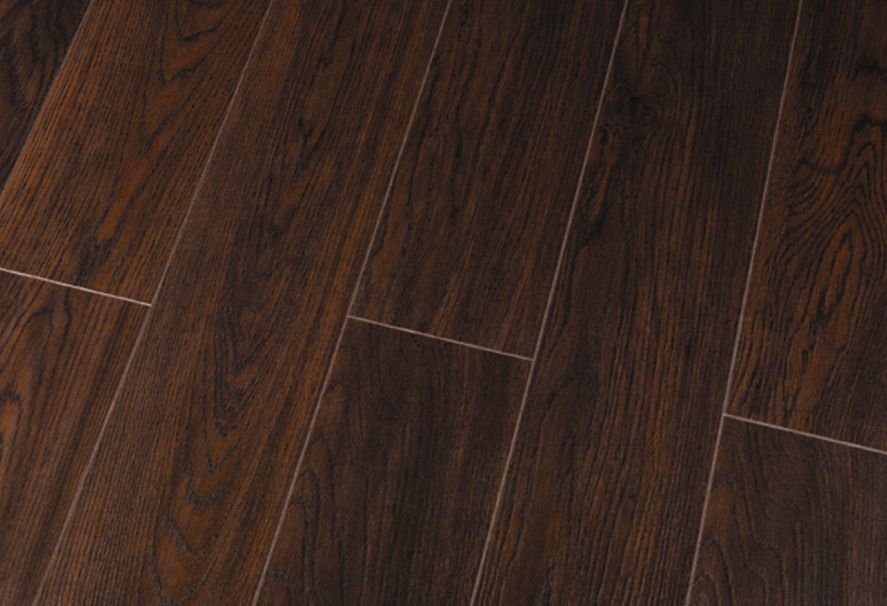 木地板厂家 木地板厂家