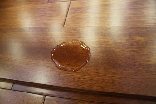 木地板厂家 木地板厂家