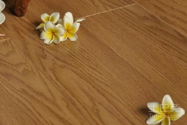 实木地板厂家.png 实木地板厂家.png