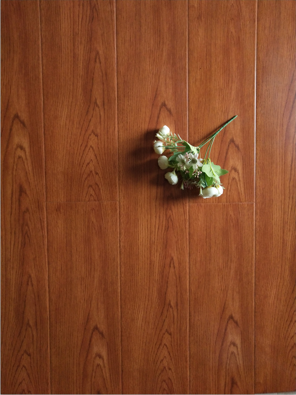 手抓纹木地板.png 手抓纹木地板.png