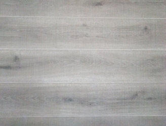 1689047856108043.jpg thumb_20191203174814_503.jpg