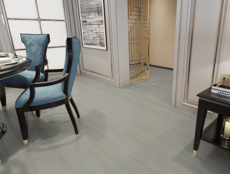 1689053991794841.png thumb_20220826120003_729.png