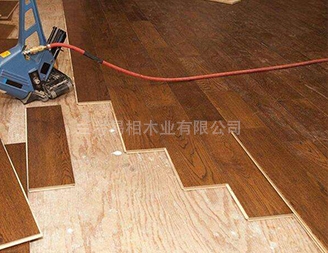 1689127278582765.jpg thumb_20181226115830_475.jpg